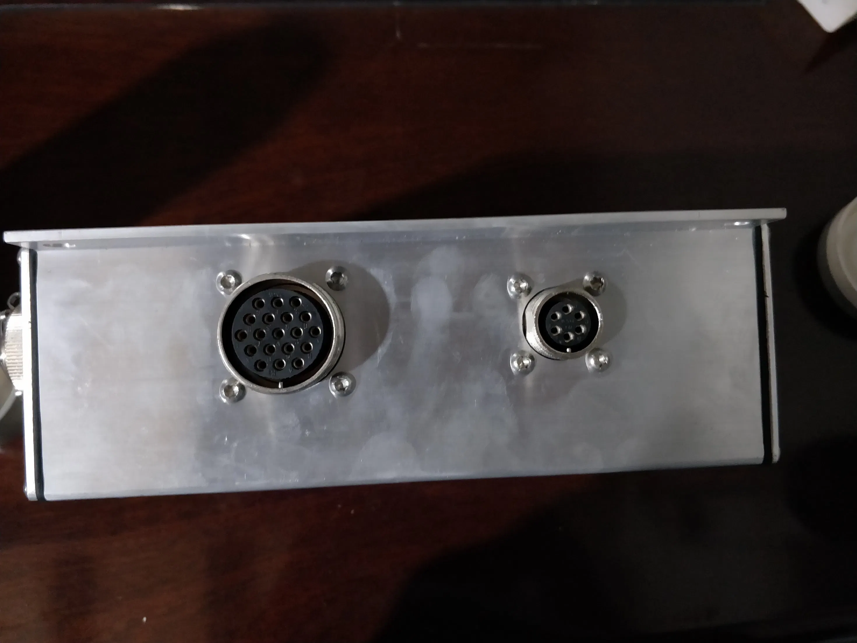 12V190 Bobina de Ignição para Jichai Wood, Altronic 591010 Fio de Alta Tensão