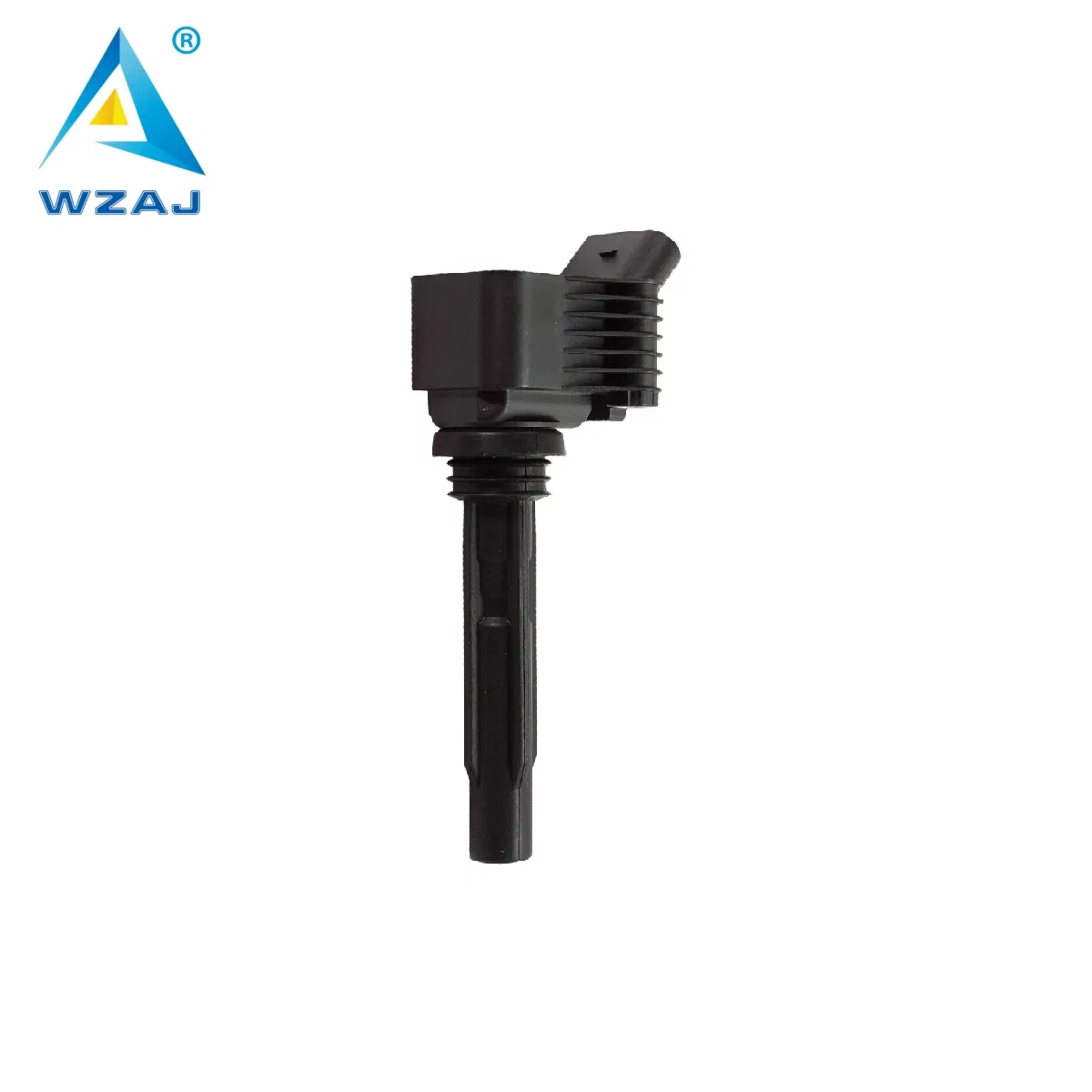 Bobina de Ignição 04e905110A 690f314 77300006 para VAG
