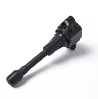 Sistema de Ignição Automática Bobina de Ignição para Nissa Almera Primera OEM 22448-6n015