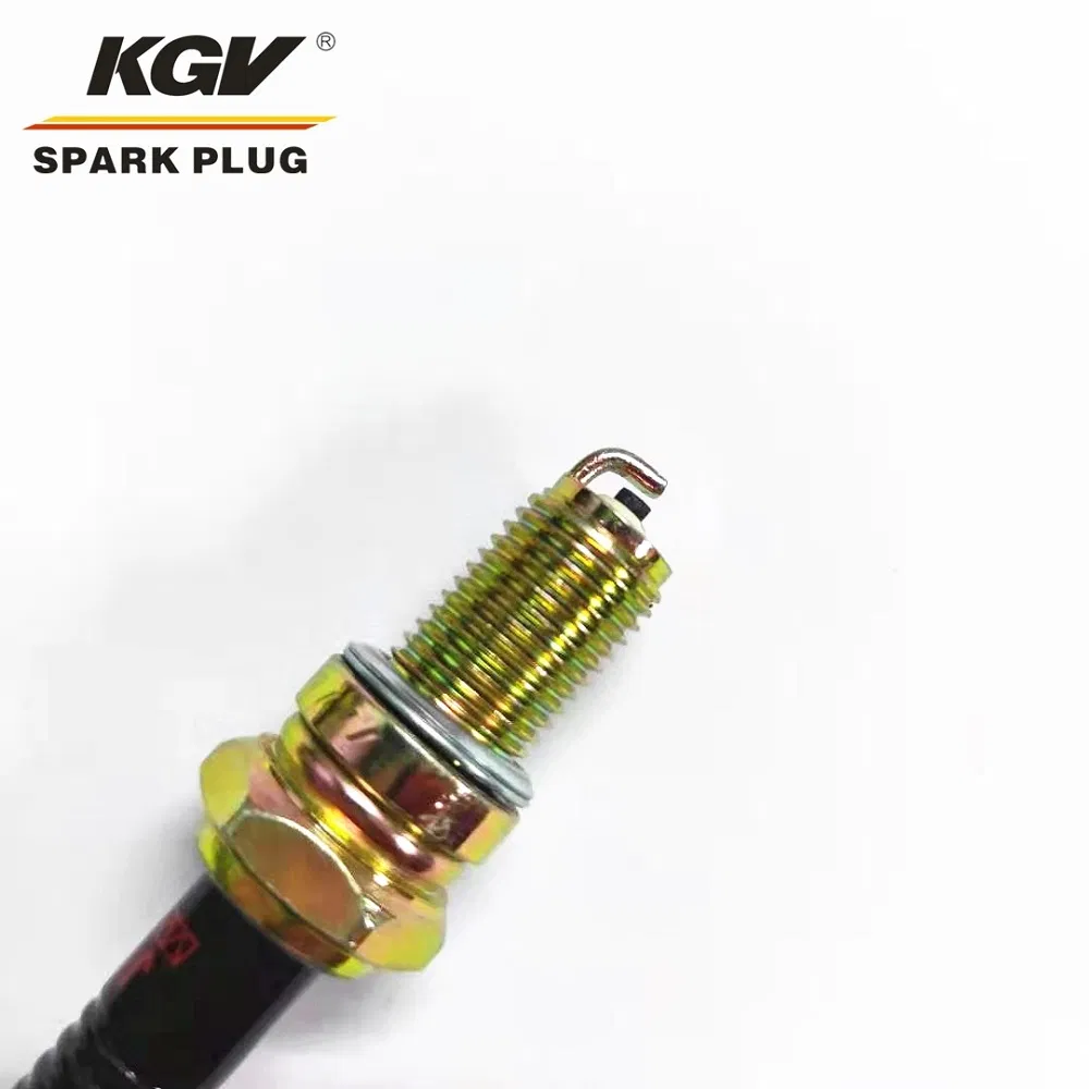 Vela de Ignição de Motor da China