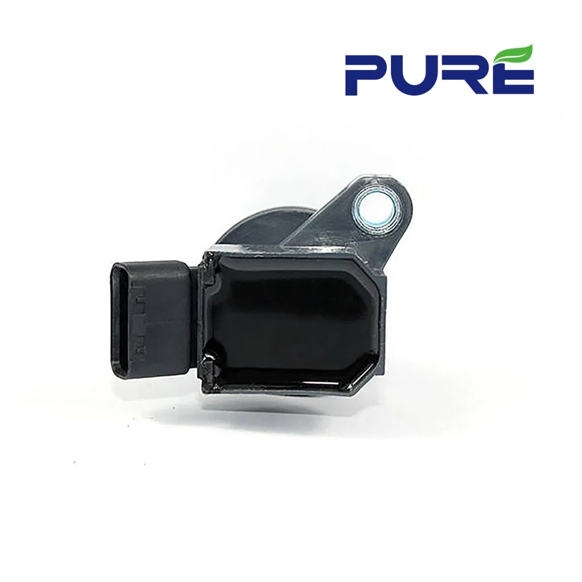 Substituição de Bobina de Ignição de Alto Desempenho 3W7z-12029-AA para Ford e Lincoln