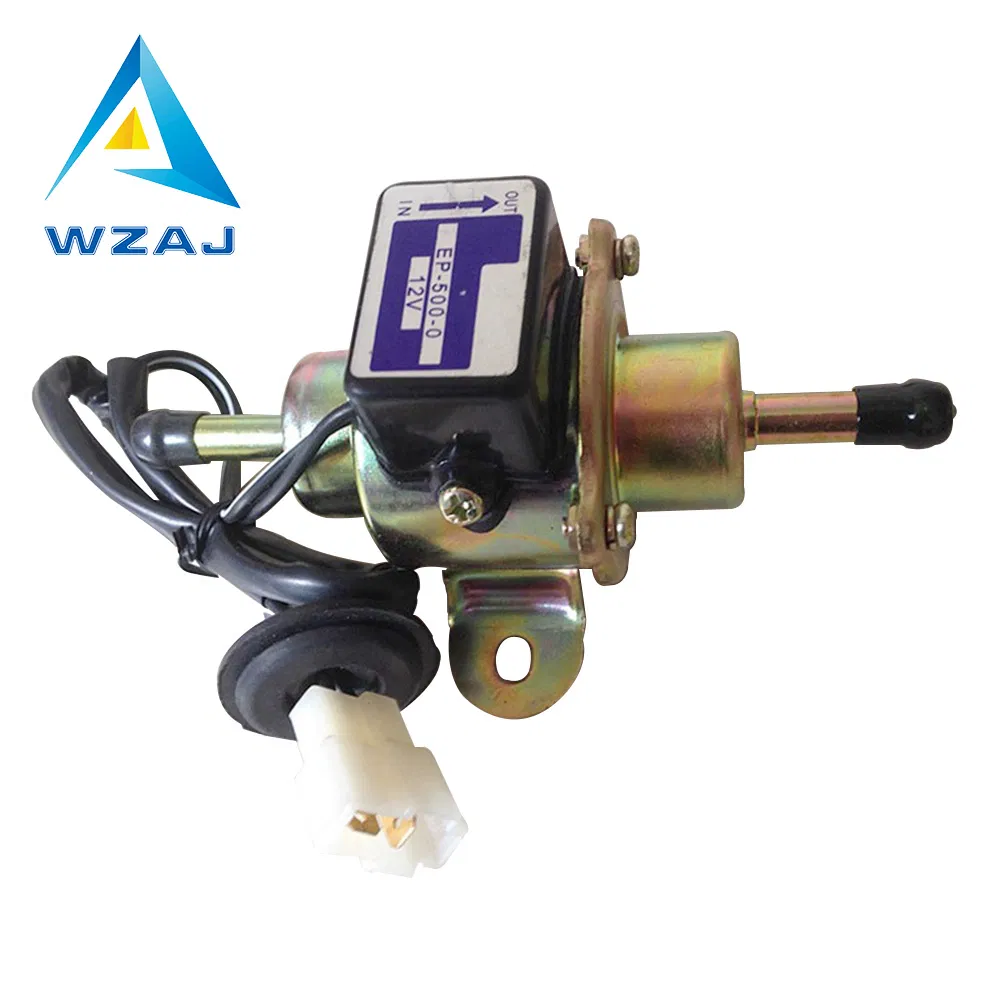 Detalhe Bomba Hep-02A 12