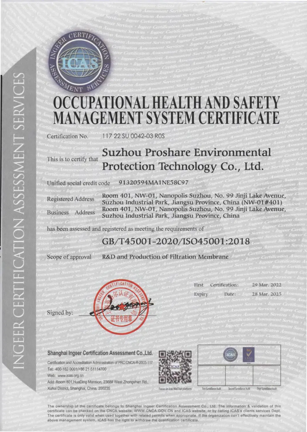 Certificado 1
