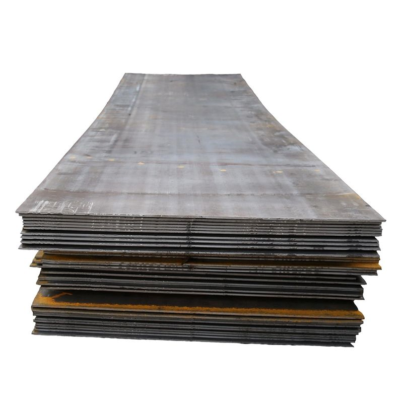 Aço Galvanizado Frio de Alta Qualidade Dx51d 0.2mm Coils com Certificações Bis e JIS Serviços de Soldagem, Dobra e Corte
