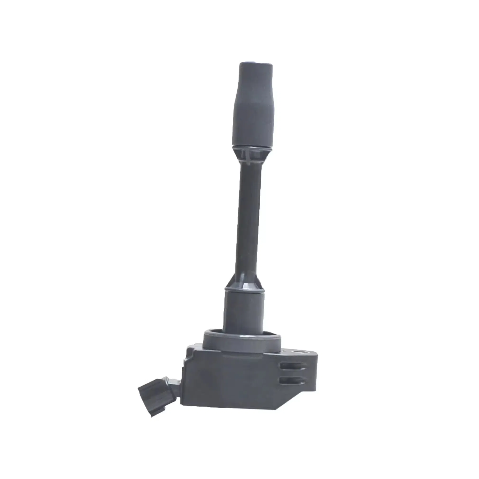 Padrões de OEM de Peças de Automóvel Substituição de Alto Desempenho 90919-02277 9091902277 90919-A2010 Bobina de Ignição do Motor para Toyota Camry RAV4 Corolla