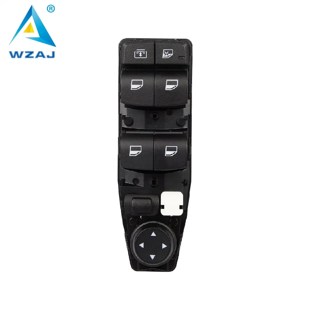 Conjunto do Interruptor de Aviso de Perigo 84332-26080 8433226080