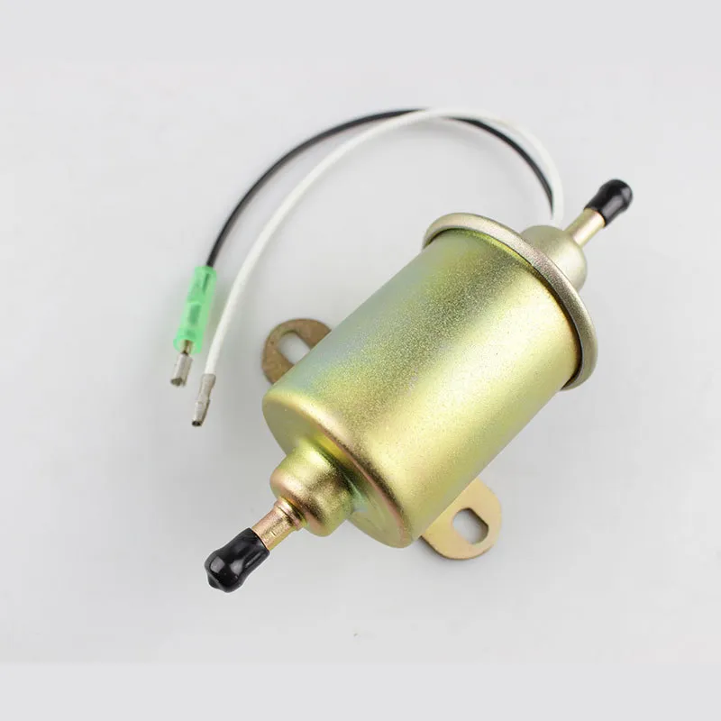 Detalhe Bomba Hep-02A 7