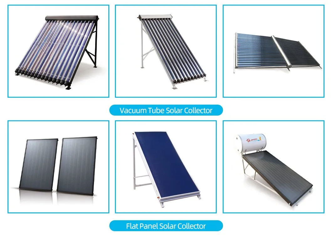 Instalação do Sistema Solar