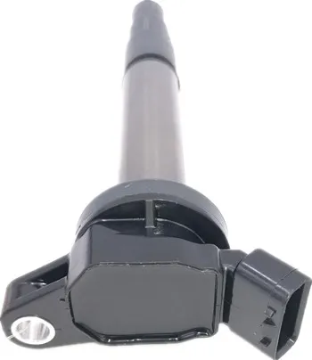 Bobina de Ignição 90919-02258 Serve para Toyota Corolla Matrix Prius Scion
