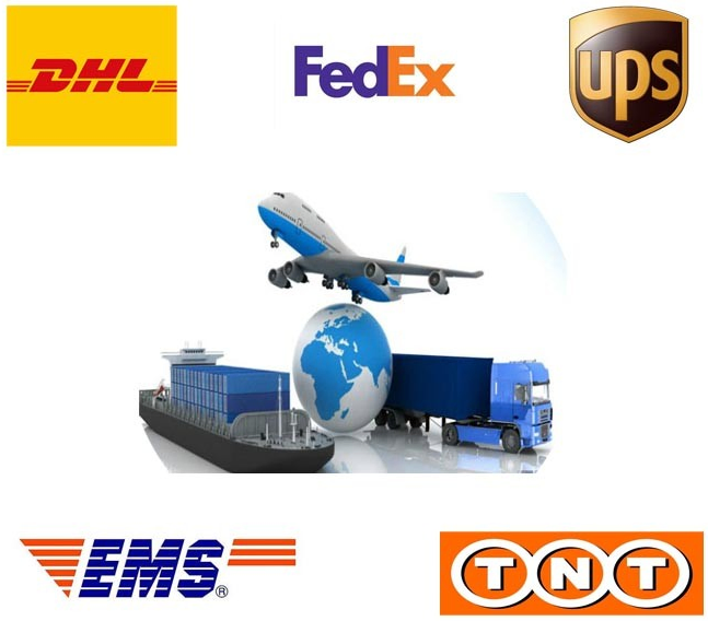 Velas de ignição de reposição Caterpillar 602-7619 para motores a gás natural da série Cat G3500