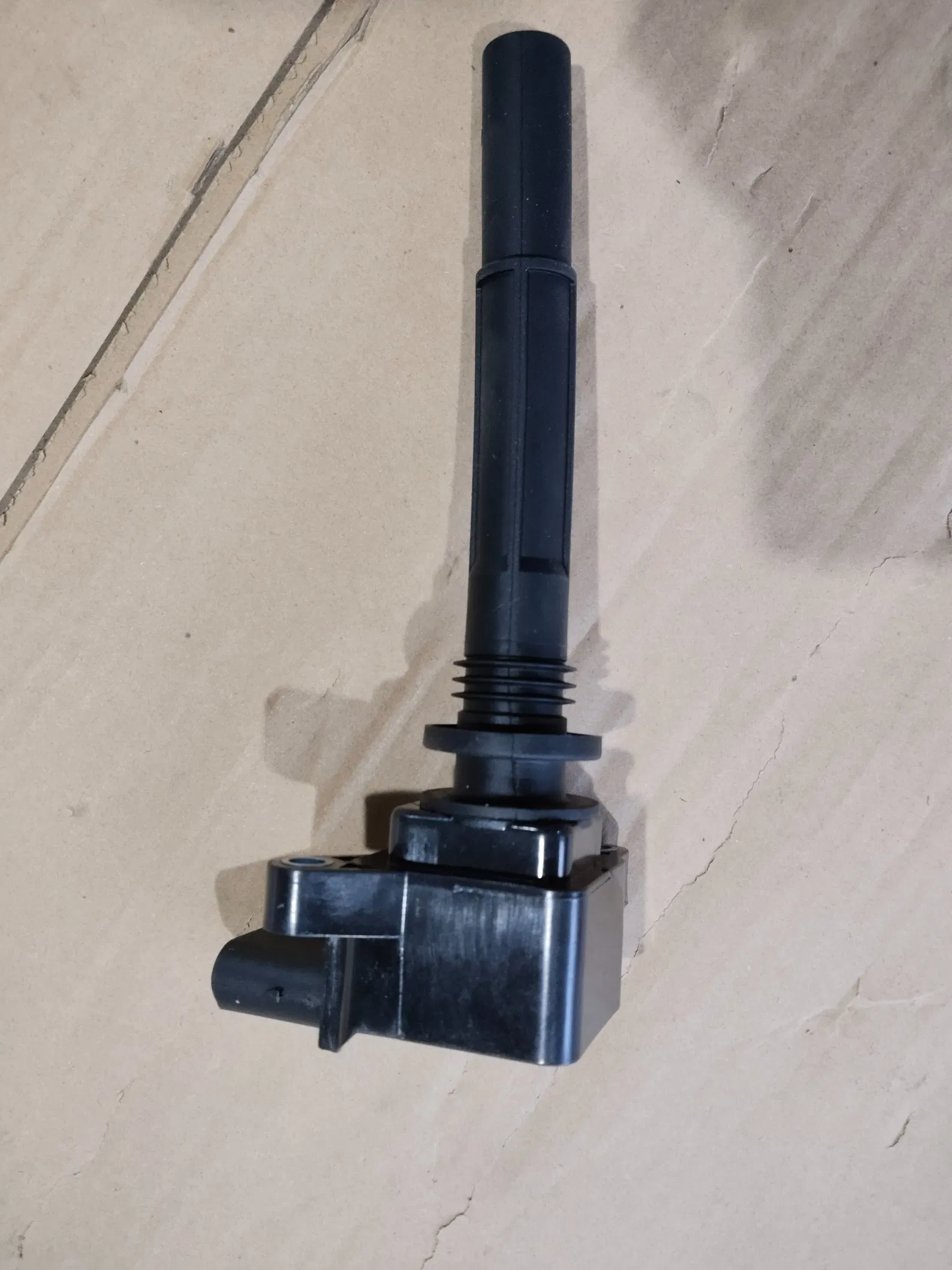 Conjunto de Bobina de Ignição Original e Confiável para Changan H15t0150200 2015-2025 Bobina de Ignição do Motor