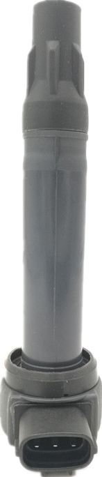 Bobinas de Ignição Serve 05-11 Mitsubishi Lancer 2.0 2.4 Outlander 3.0