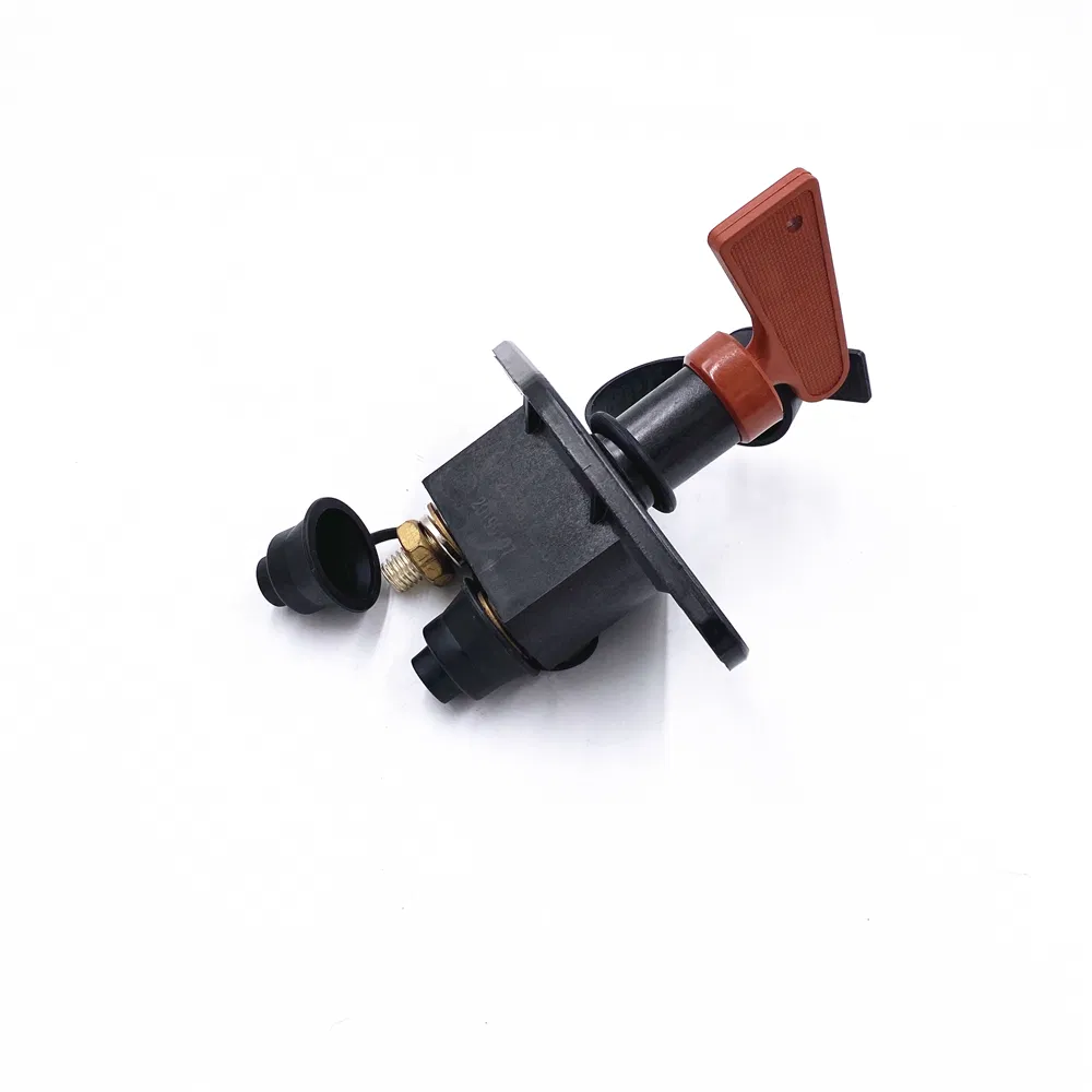 Ferramenta de Diagnóstico do Analisador de Motor de Caminhão Pesado Sinotruk HOWO para Manutenção Eficiente de Veículos Eol