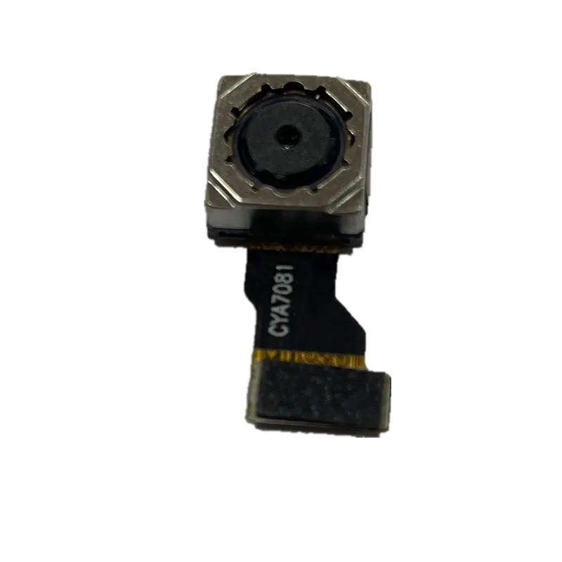 Interface Mipi de venda direta de fábrica módulo de câmara Samsung S5K3l2xx de 13 MP Módulo AF de câmara CMOS de 1/3 pol