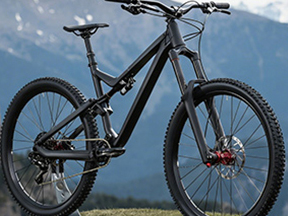 Bicycle Tires