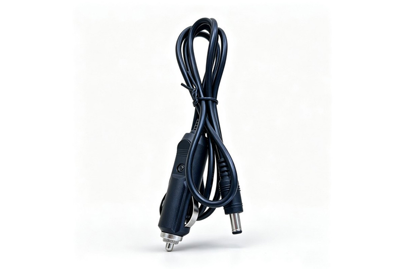 Compact & Flexible 1-Meter Design