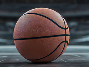 Balls
