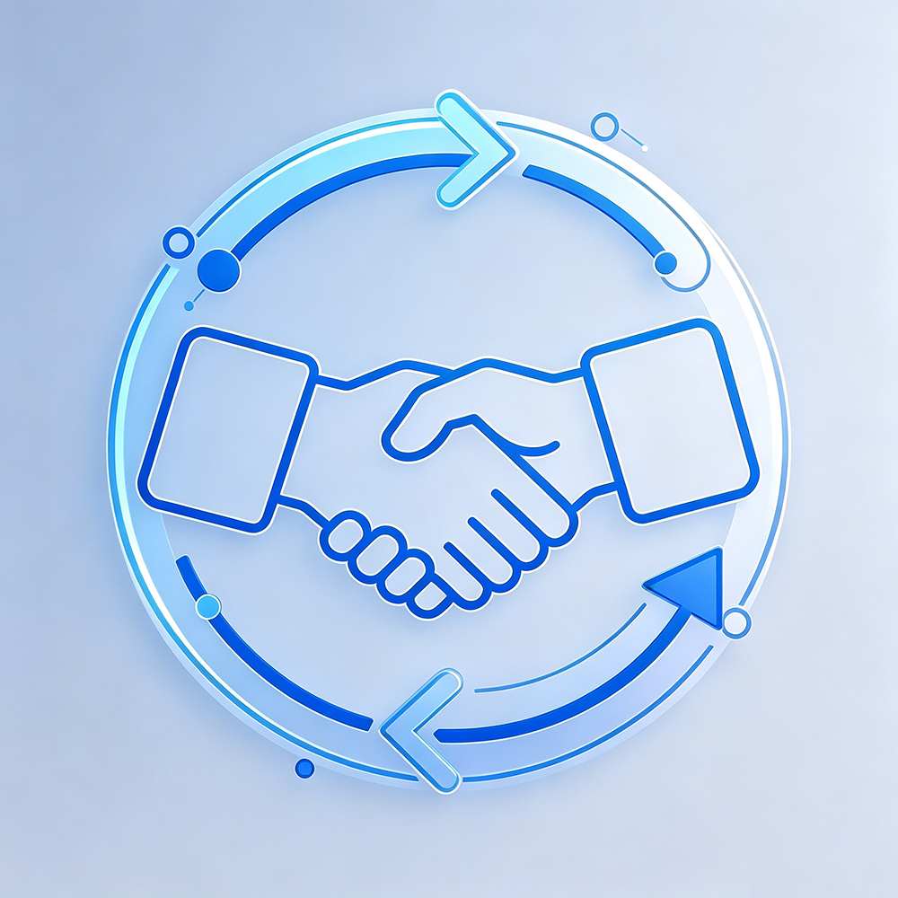 SPKSTAR OEM ODM cooperation modes for global buyers