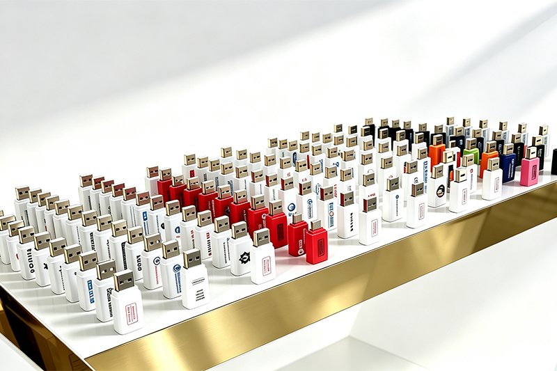 Ideas to product OEM case – new power product developed for a UK brand