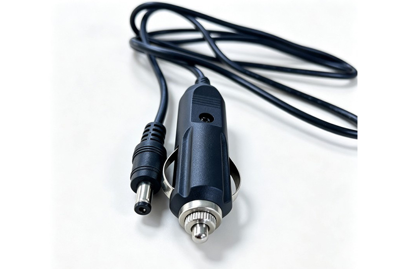 20AWG Pure Copper Wiring