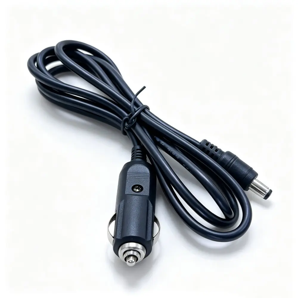 High-Quality SPKSTAR 12V 5A Car Charger Cigarette Lighter for Automotive Electronic Wholesaler, Price