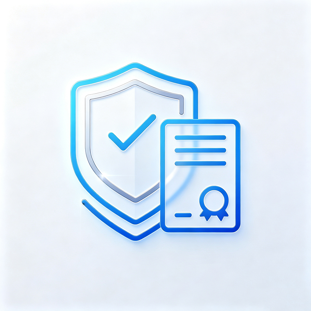 SPKSTAR commitments and after-sales service policies