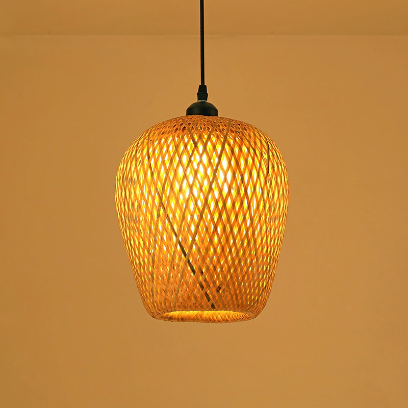 Factory Wholesale Modern Style Indoor Living LED Lighting Home Restaurant Decorative Chandeliers