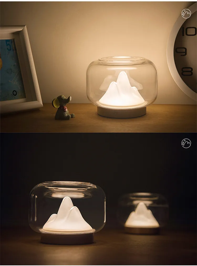 Fish Tank Lamp Photo 6