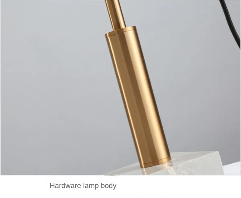 Product View 9