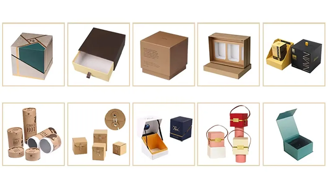 Electric Candle Warmer Lamp