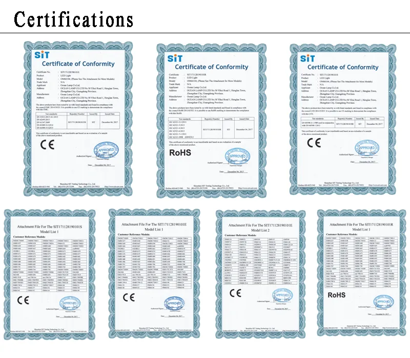 Mushroom Lamp Detail 5