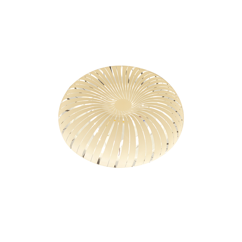 LED Dimmable Indoor Bedroom Balcony Porch Toilet Ceiling Lamp