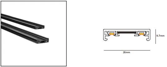 Specification Diagram