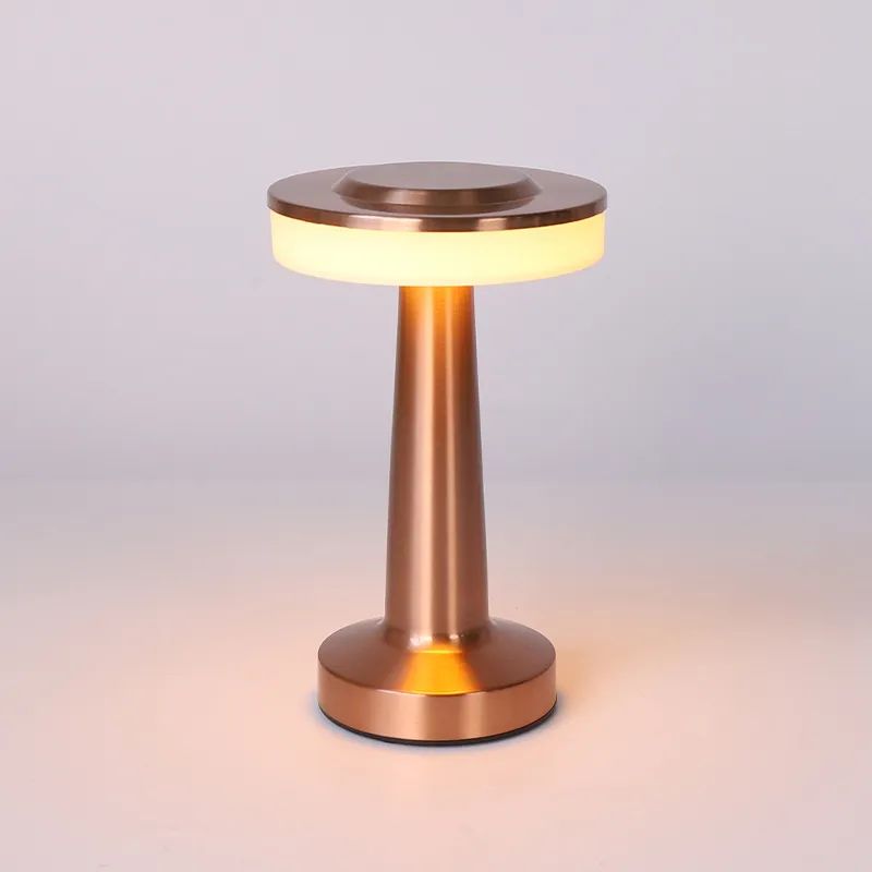 Decorative Lighting 1