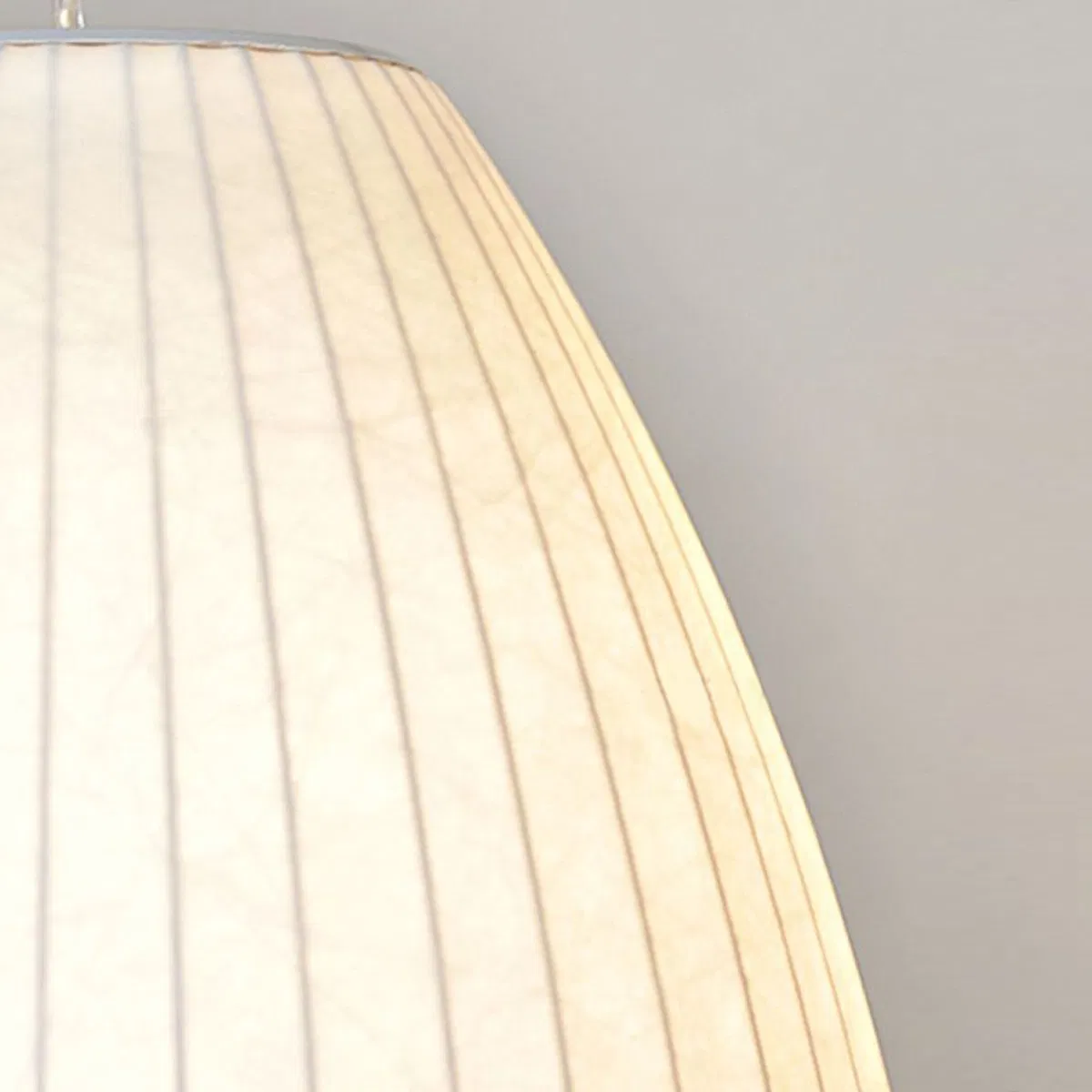 B&B Suspension Lamp Hotel Room Customized Chandelier Guesthous Pendant