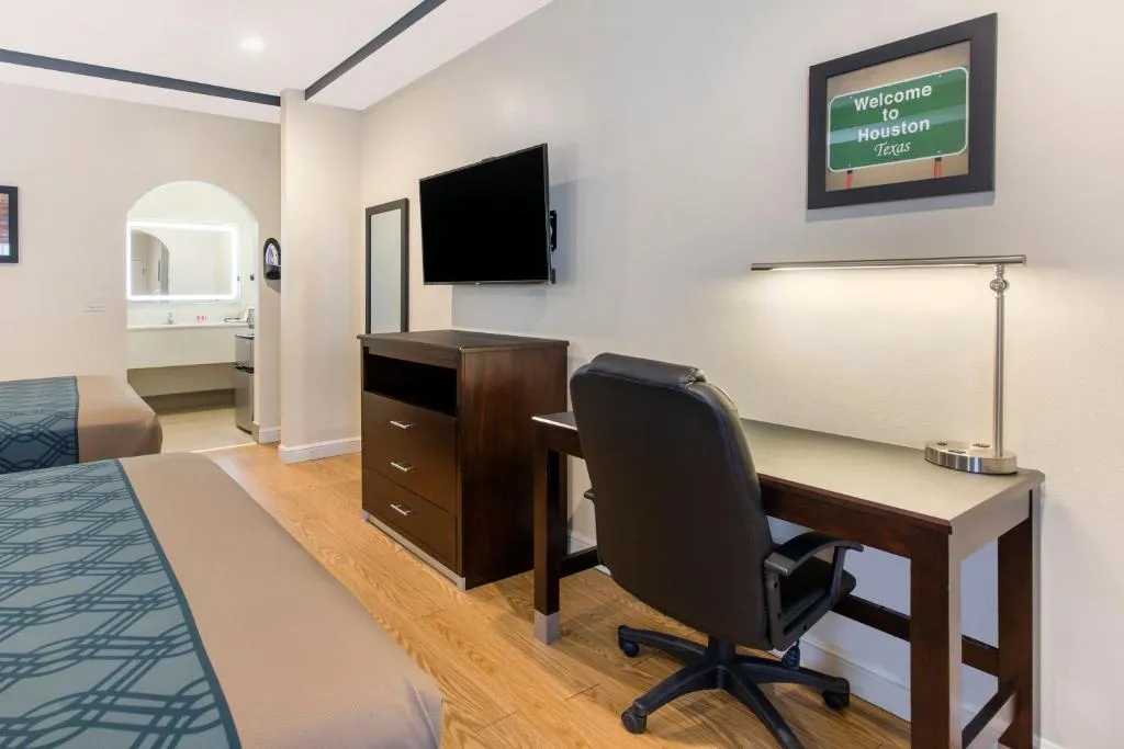 Headboard Sconce Nightstand Lamp 6