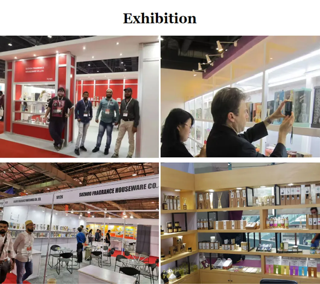 Compliance Certification