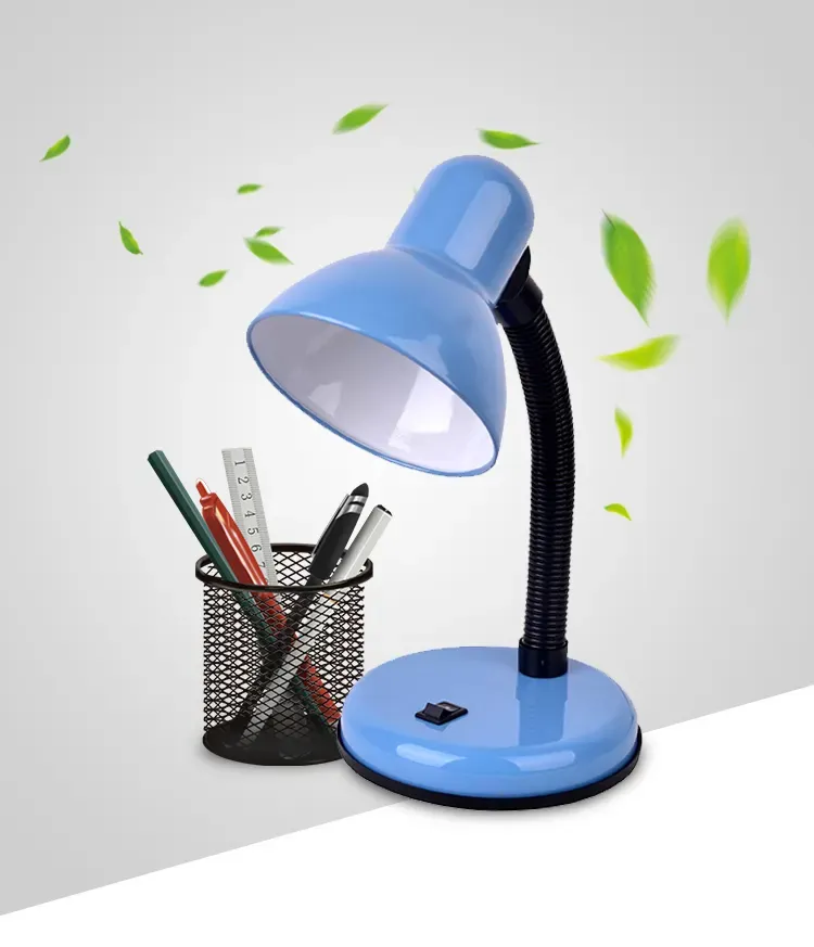 LED Table Lamp