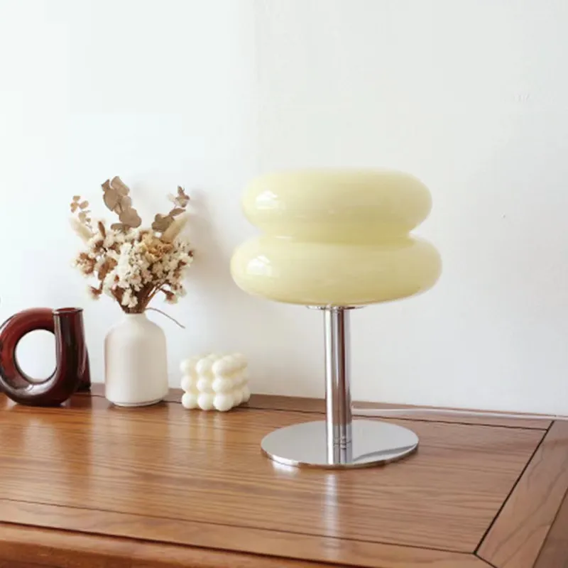 Nordic Table Lamp 2
