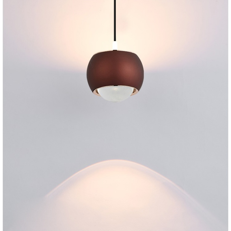 Modern Chandelier Pendant Lamp for Sophisticated Dining Spaces