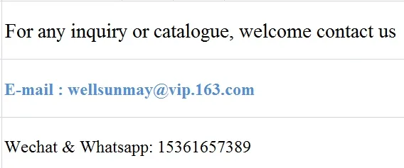 Rustic Wood Metal Pendant Lamp