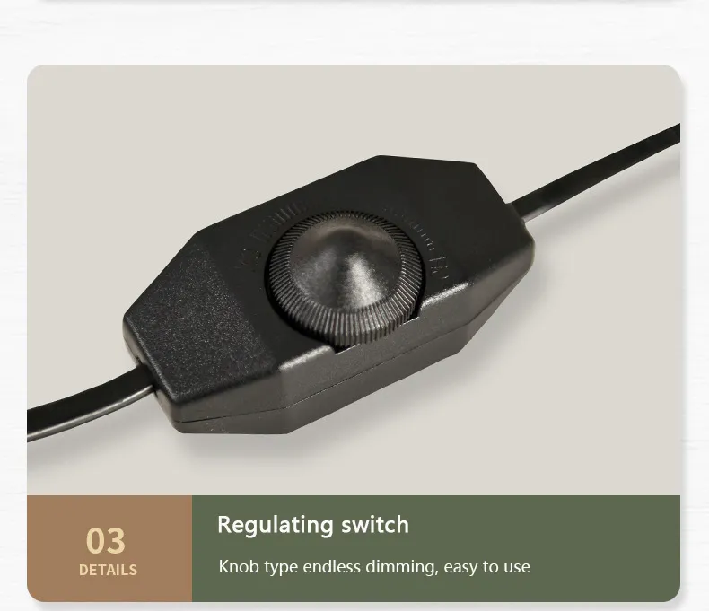 Candle Warmer Lamp 9