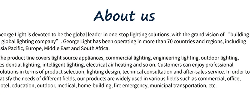 Crystal Table Lamp Detail