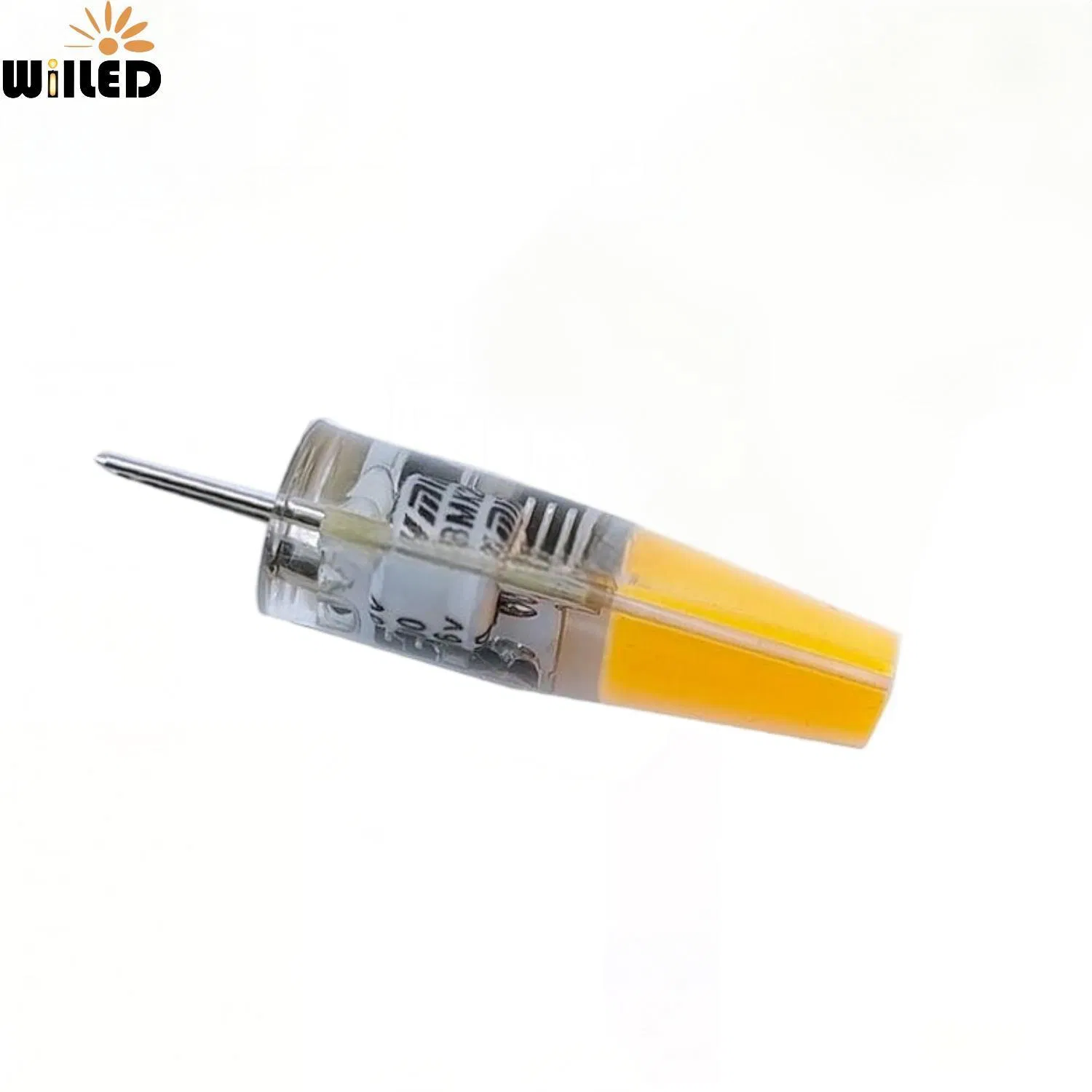 High Power LED Modern Wall Chandelier Pendant Bulb LED UFO Lamp Acdc12V Dimmable Energy-Saving Eco-Friendly Durable Bright Safe Stylish Efficient Lamp