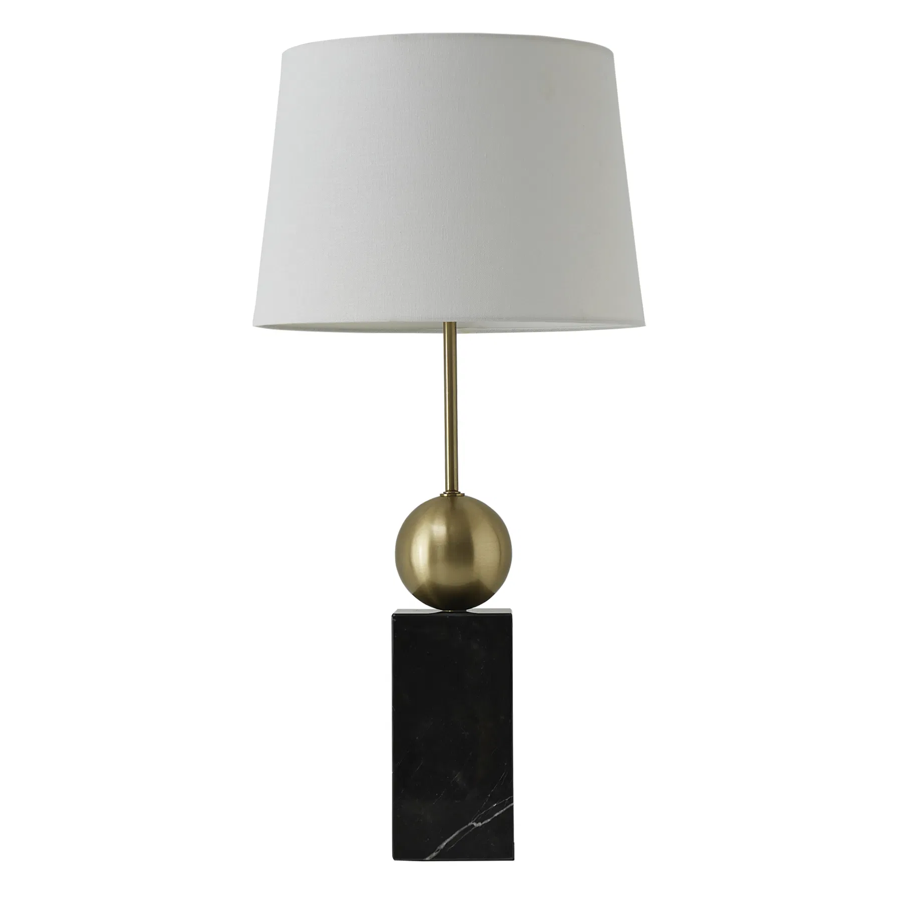 Living Room Hotel Decorative Luxury Table Lamp