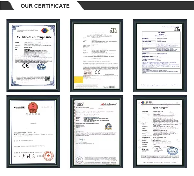 Production Display 4