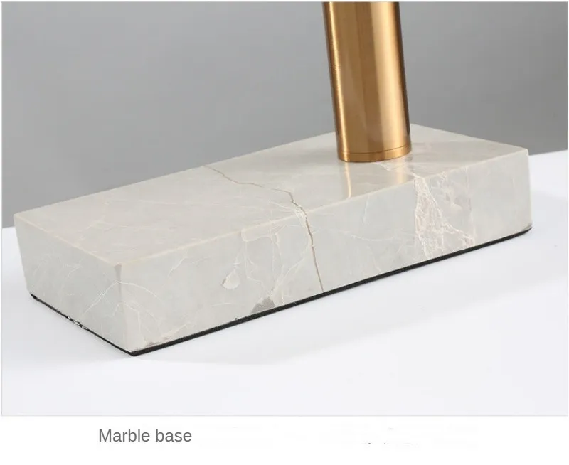 Product View 8