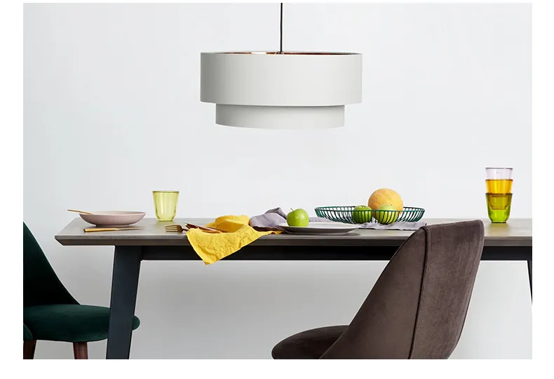 Pendant Light 1