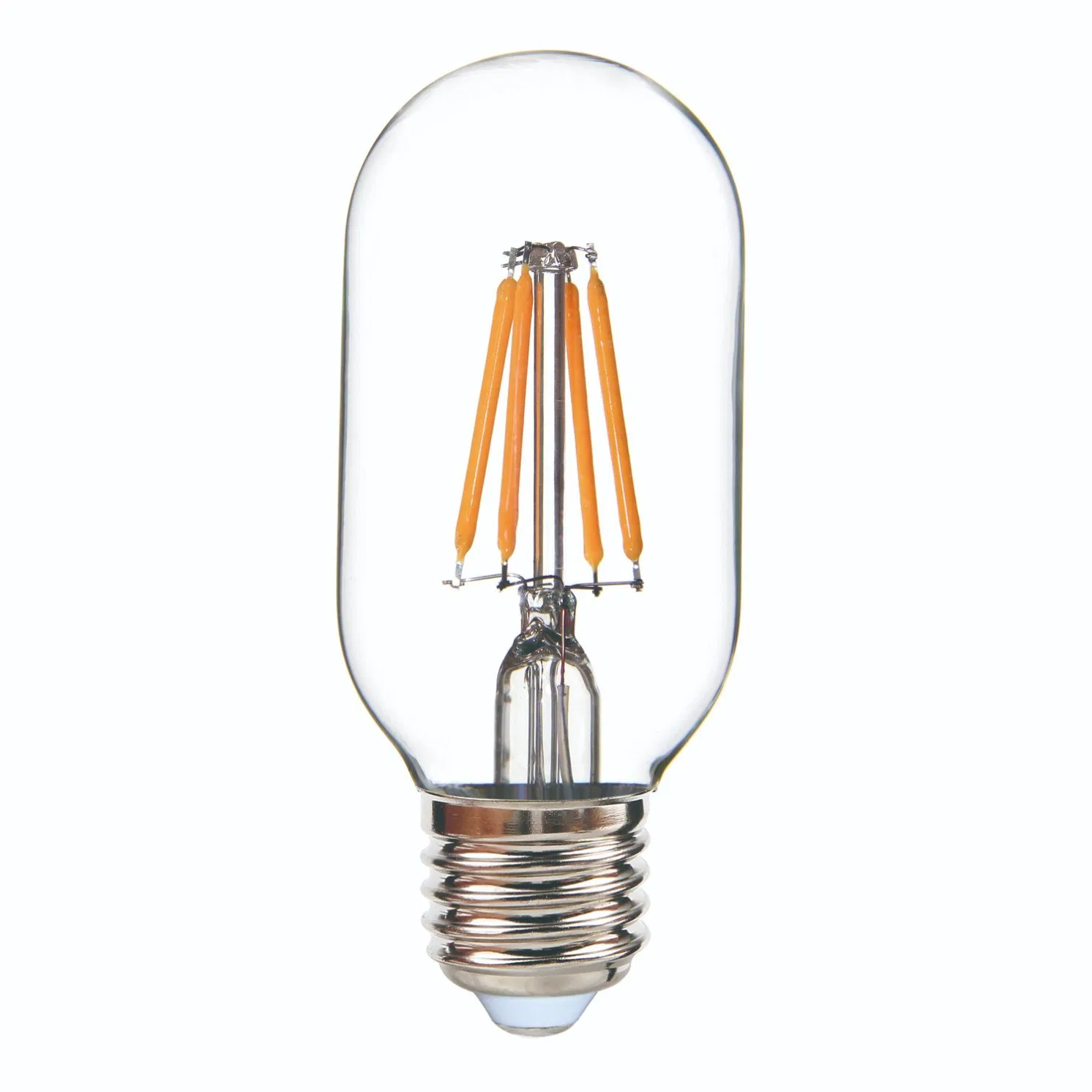 Vintage LED Candle Lamp in 20W, 30W, 40W, 50W Options