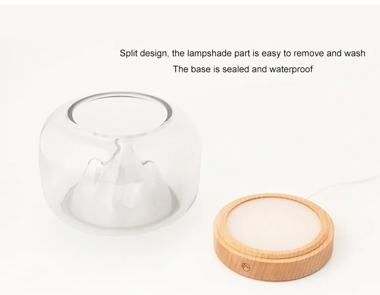 Fish Tank Lamp Photo 2